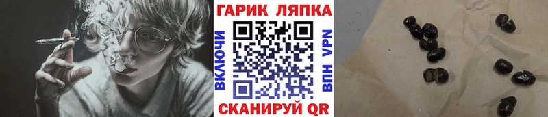 Гашиш гашик  Купить закладки  Грайворон 