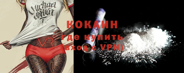 a pvp Аркадак