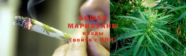 a pvp Аркадак