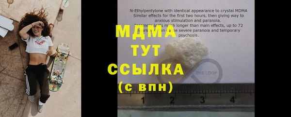 прущие грибы Армянск
